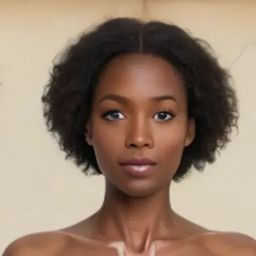 yapay zekâ porno foto üretici
