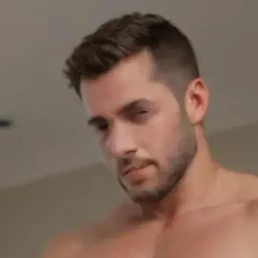 KI-Pornobildchen-Generator
