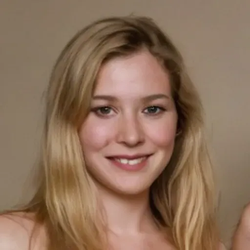 gerador de fotos pornô com IA