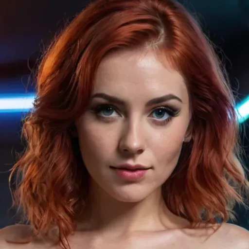 générateur d’images porno IA