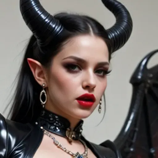 gerador de imagens pornô com IA