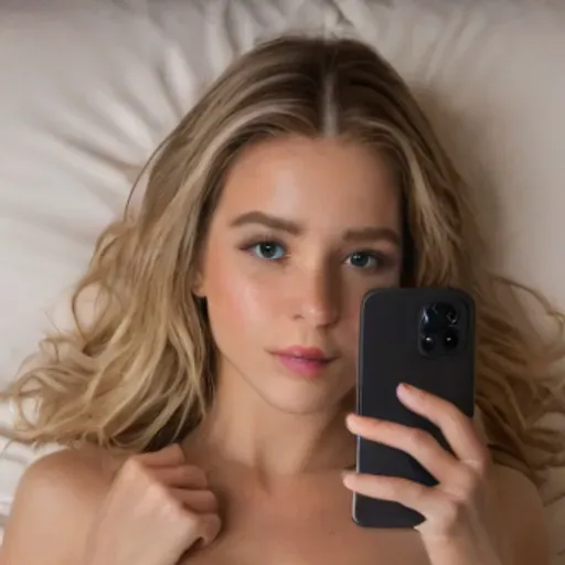 gerador de imagens pornô com IA