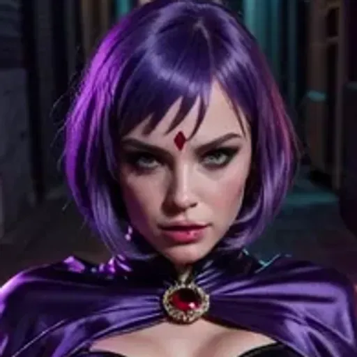 yapay zekâ porno görsel üretici