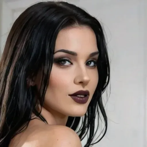 generador de imágenes porno con IA