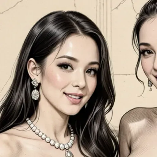 ตัวสร้างรูปโปรโมชั่น AI