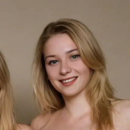 gerador de fotos pornô com IA