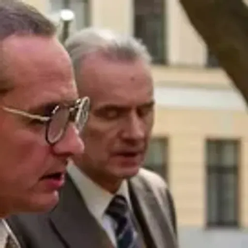 Generator obrazów pornograficznych z wykorzystaniem sztucznej inteligencji