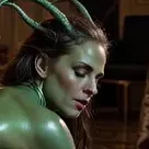 gerador de imagens pornô com IA