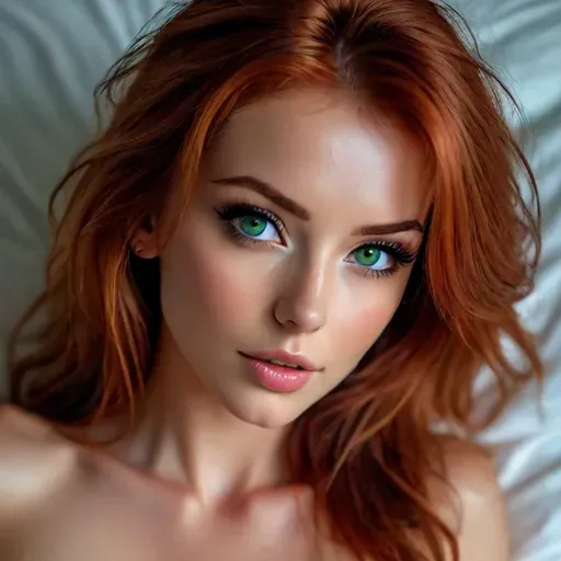 KI-Pornobild-Generator