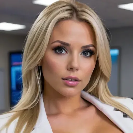 gerador de imagens pornô com IA