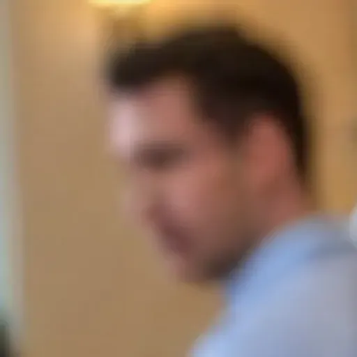 générateur de photos porno IA