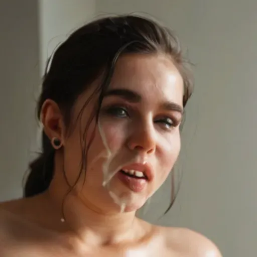 gerador de imagens pornô com IA