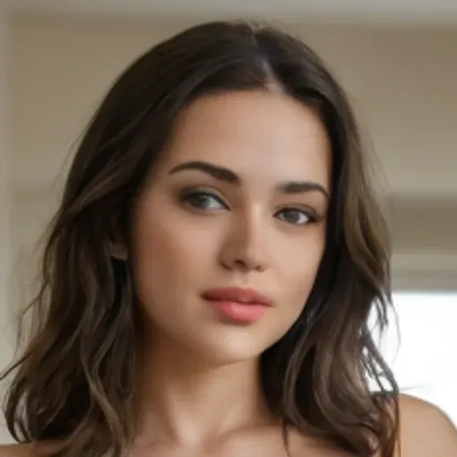 generador de imágenes porno con IA