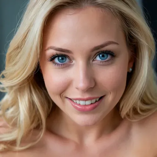 gerador de imagens pornô com IA