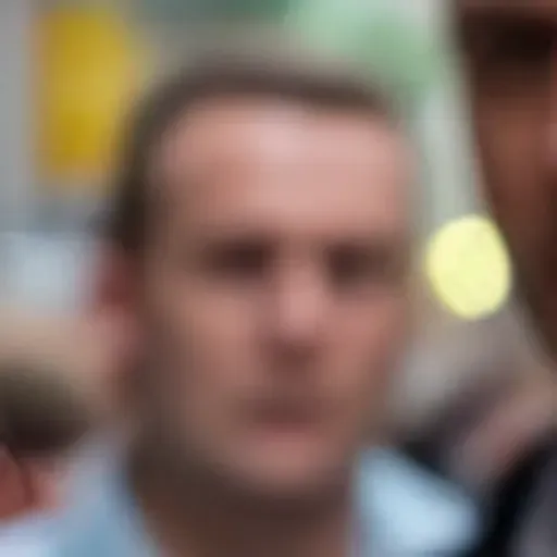 gerador de fotos pornô com IA