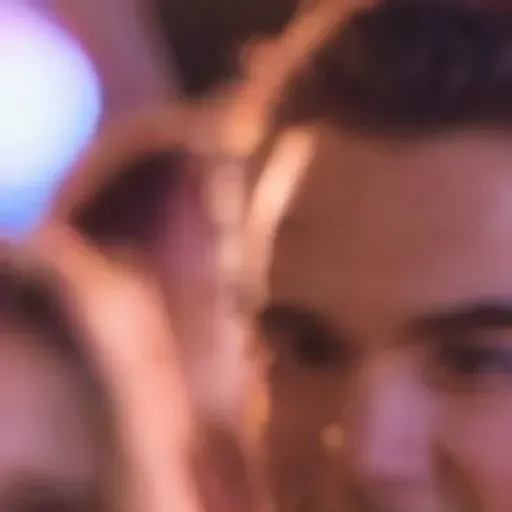 gerador de fotos pornô com IA