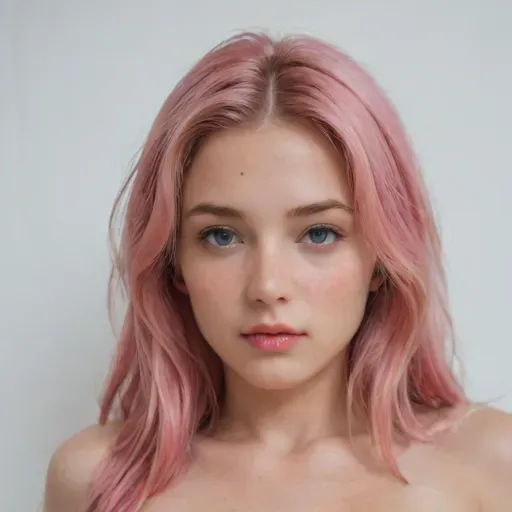 gerador de imagens pornô com IA