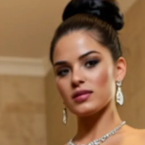 gerador de imagens pornô com IA