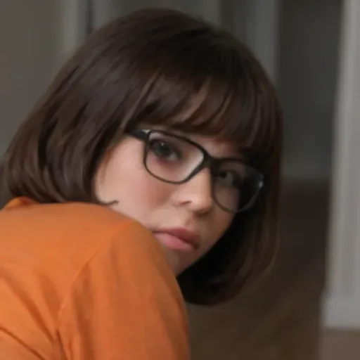 gerador de imagens pornô com IA