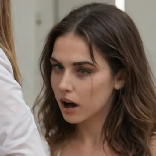 gerador de imagens pornô com IA