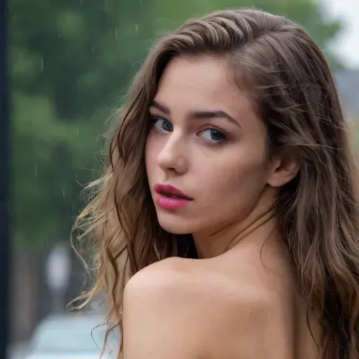 gerador de imagens pornô com IA