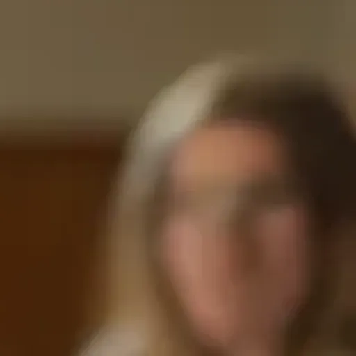gerador de fotos pornô com IA