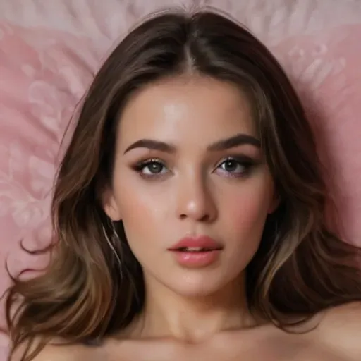 generador de imágenes porno con IA