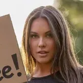 gerador de imagens pornô com IA