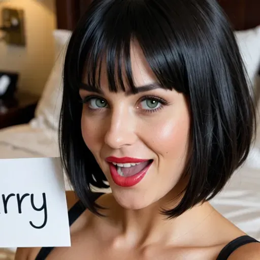 gerador de imagens pornô com IA