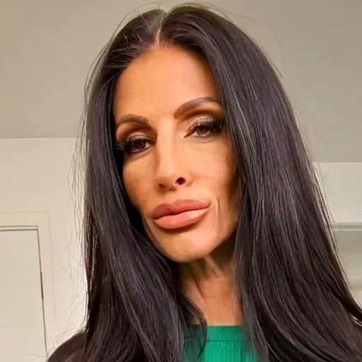generador de imágenes porno con IA