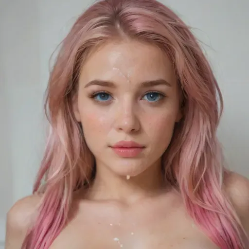 gerador de imagens pornô com IA