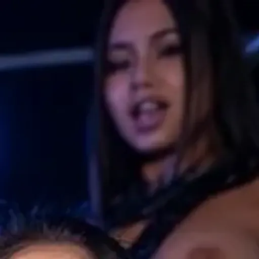 gerador de fotos pornô com IA