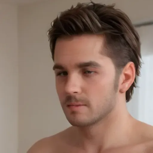 generatore di foto porno IA