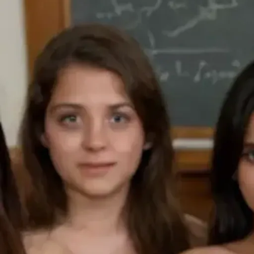 gerador de imagens pornô com IA