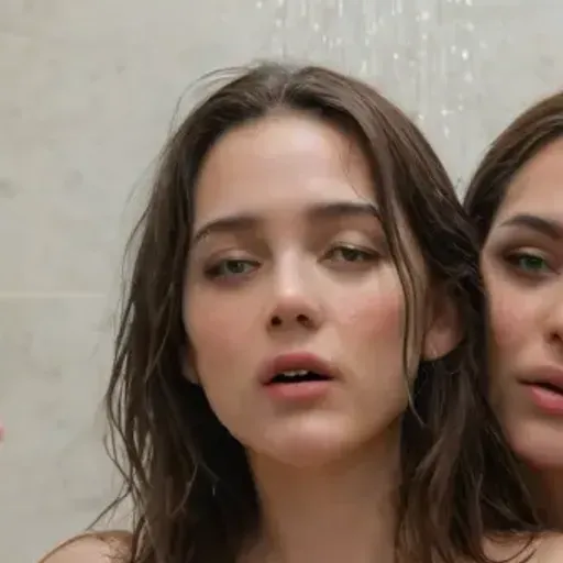 gerador de fotos pornô com IA