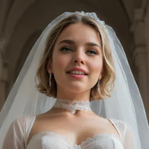gerador de imagens pornô com IA