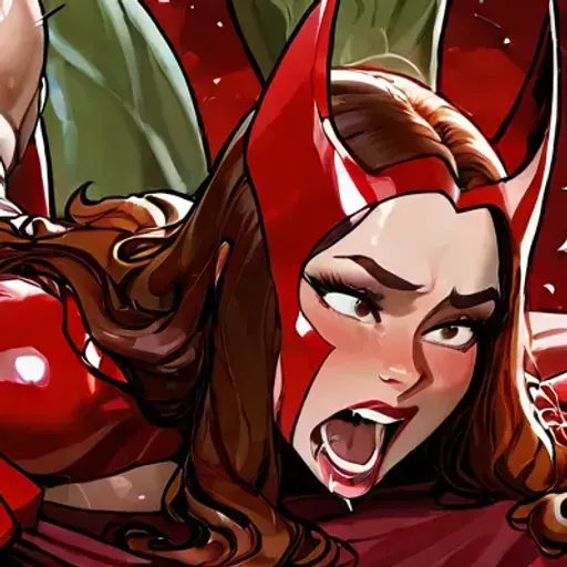 gerador de imagens pornô com IA