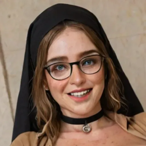 gerador de imagens pornô com IA