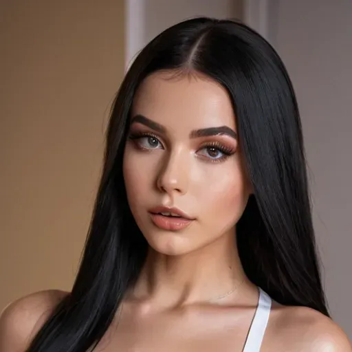 gerador de imagens pornô com IA