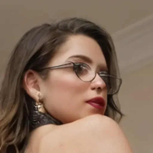 generador de fotos porno con IA