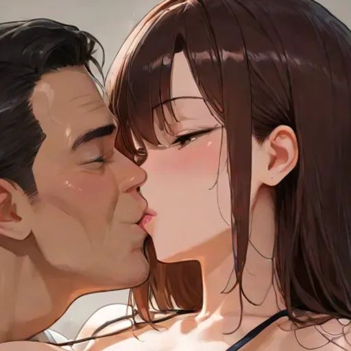 AI porn pic generator
