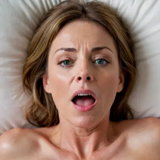 gerador de imagens pornô com IA