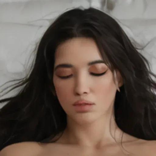 gerador de imagens pornô com IA