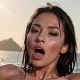 gerador de imagens pornô com IA