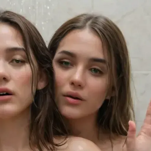 gerador de imagens pornô com IA
