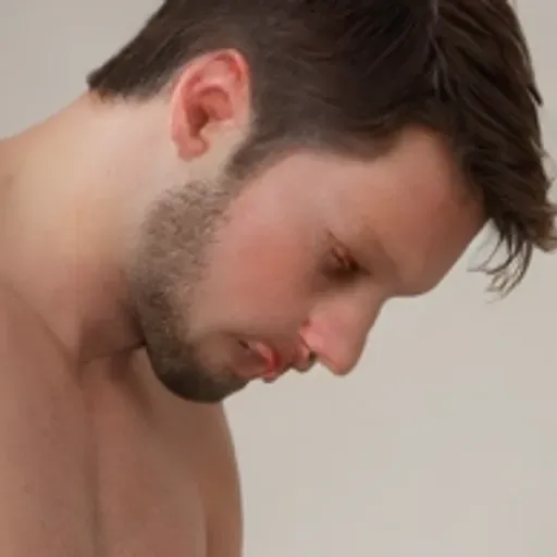 generatore di foto porno IA