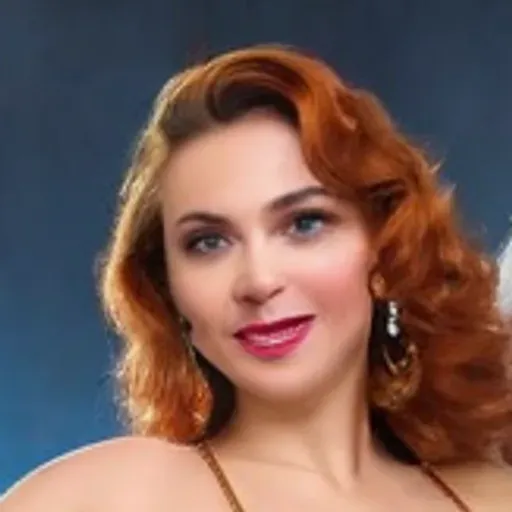 gerador de imagens pornô com IA