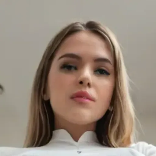 gerador de imagens pornô com IA