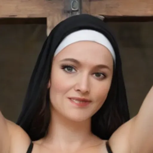 gerador de imagens pornô com IA