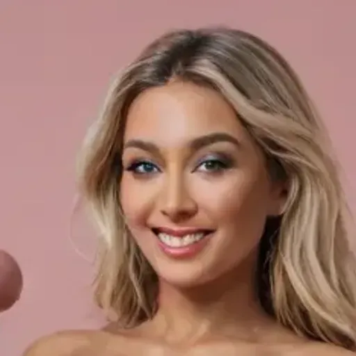 generador de imágenes porno con IA